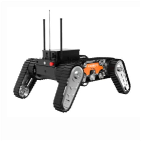 Versatile and Reliable