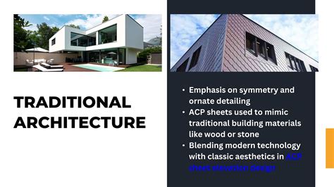 Elegante window tinting for versatile architectural styles