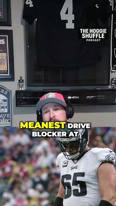 Versatility: MKV Wins