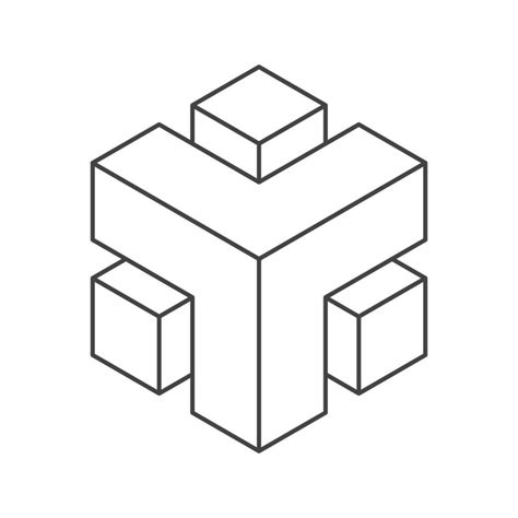 Versatility Across Concepts