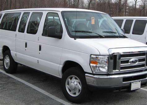 Versatility Beyond Compare