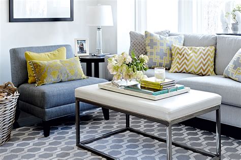 Versatility Meets Classic Style