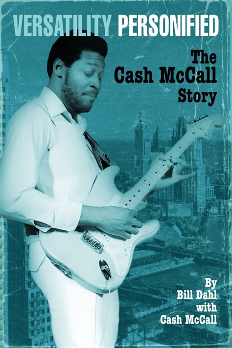 Versatility Personified