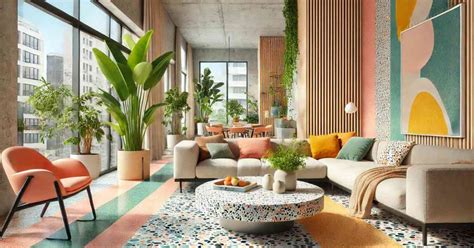 Versatility and Home Decor