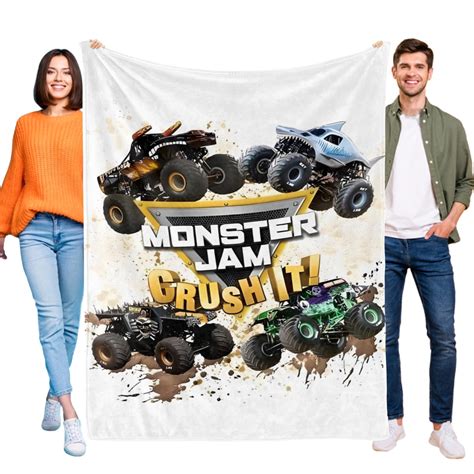 Versatility and Low Maintenance