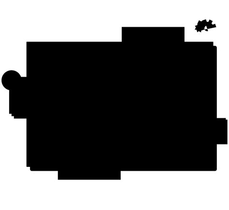 Versatility and Manageability