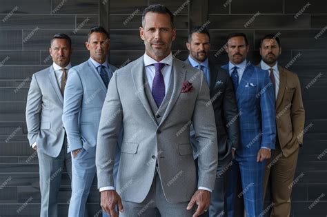 Versatility and Professionalism