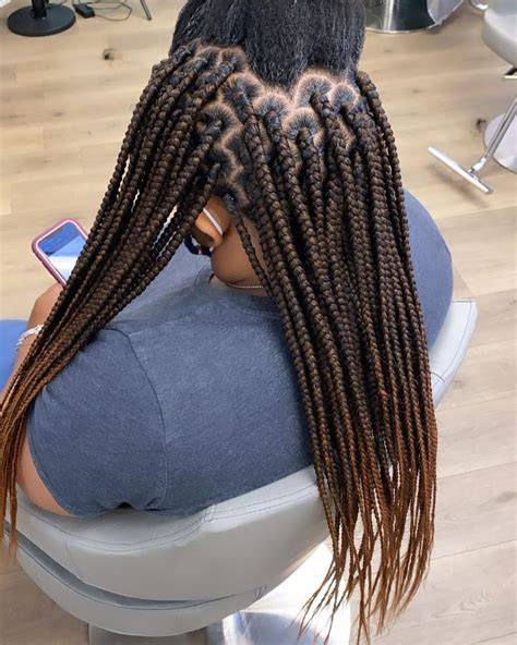 Versatility and Styling