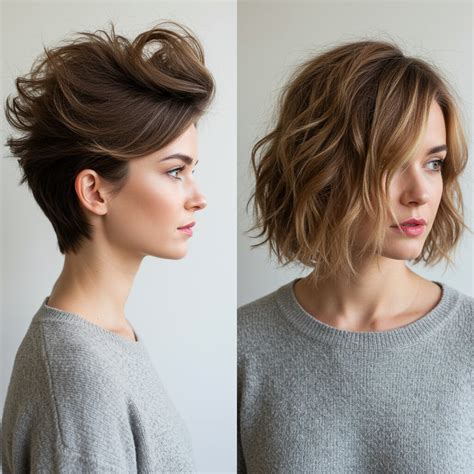 Versatility and Styling Potential