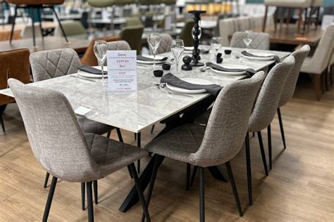 Versatility for Any Occasion