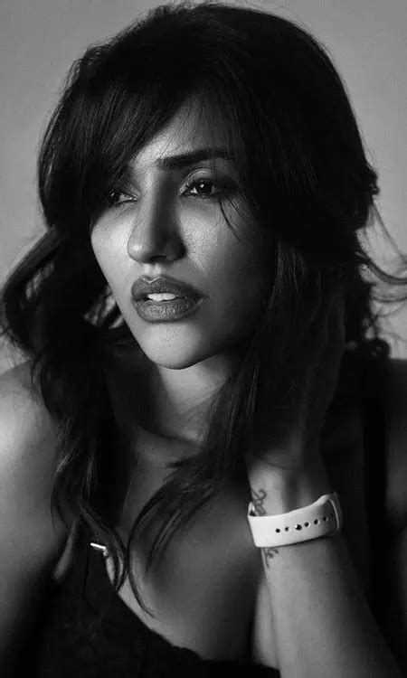 Versatility for Every Look