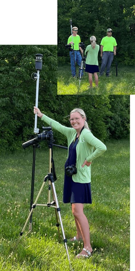 Versatility