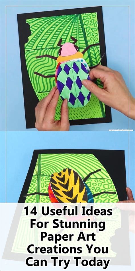 Versatility in Crafts and Activities