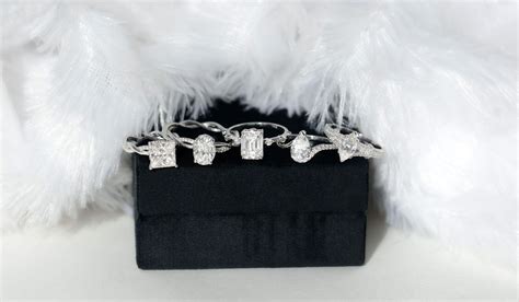 Versatility in Design Finding Your Perfect Halo Style