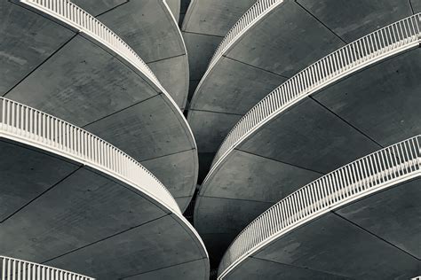 Image of Versatility in Design Styles