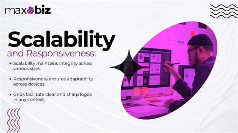 Versatility in Design and Use