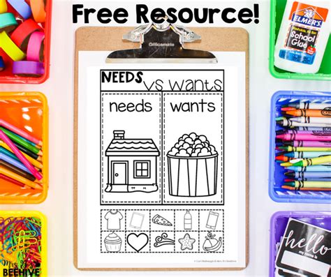 Versatility: Who Needs Coloring A4?