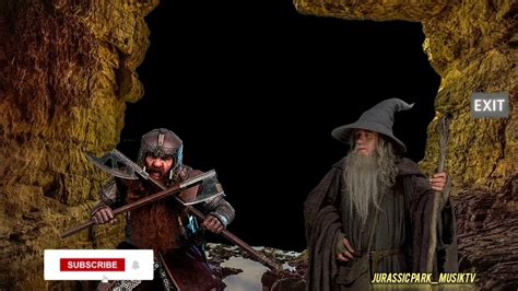 Verschollen in den Tiefen&hellip;