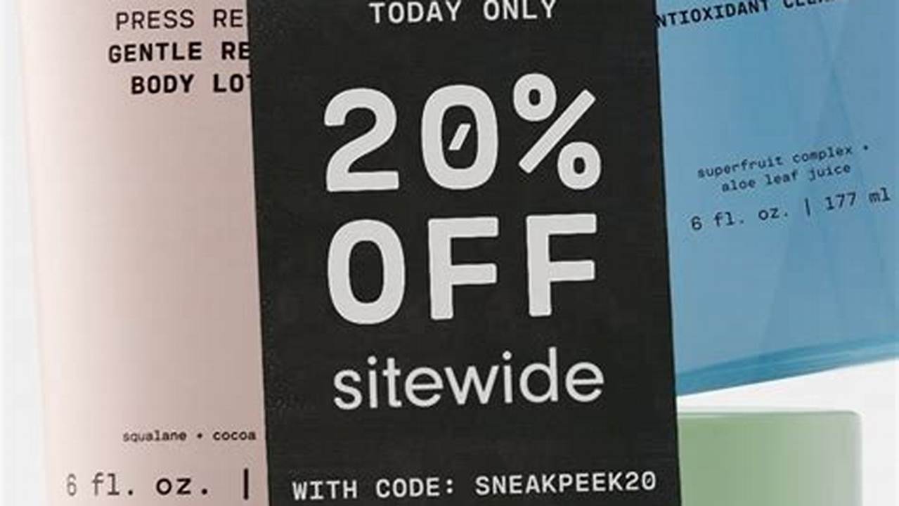 Versed Discount Code 2024