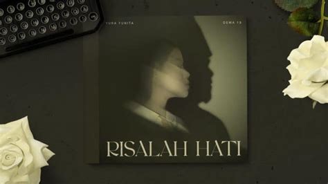 Gambar Versi Cover