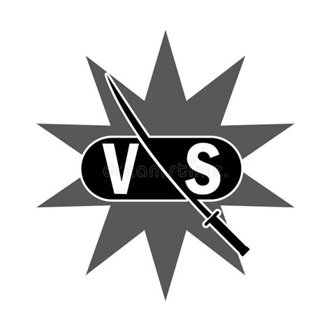 Versus the competition