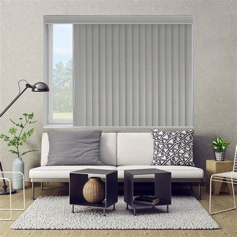Elevate Your Space with Menards' Stunning Collection of Vertical Blinds