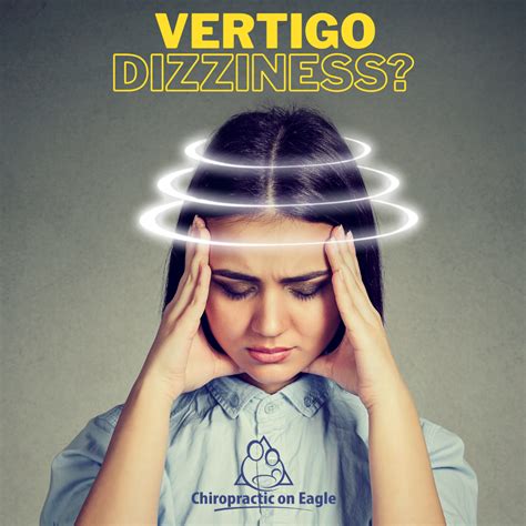 Vertigo
