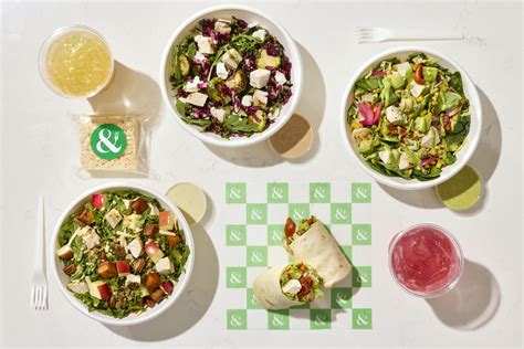 Vertuo Next User Guide | How To\'s & More | Nespresso USA