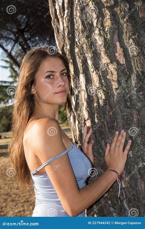 Unveiling the Elegance of Bellissima: Revel in the Beauty of 'Very Beautiful' in Italian