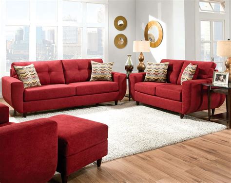 Very Cheap Living Room Furniture