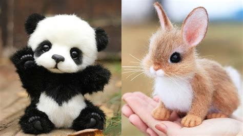 Very Cute Baby Animals Pictures