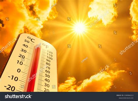 Very Hot Hot Pics