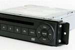 Ves DVD Player Entertainment System No Power