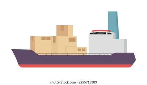 Explore the Fascinating World of Vessel Element Animation: Unveiling the Secrets of Plant Life