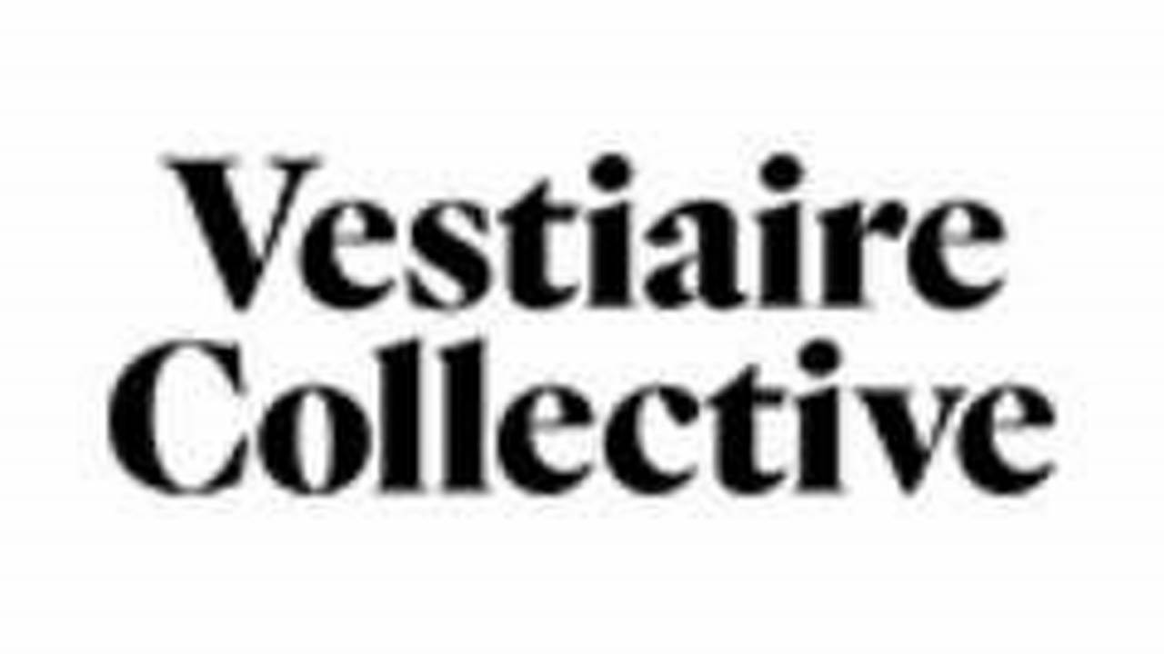 Vestiaire Collective Promo Code 2024