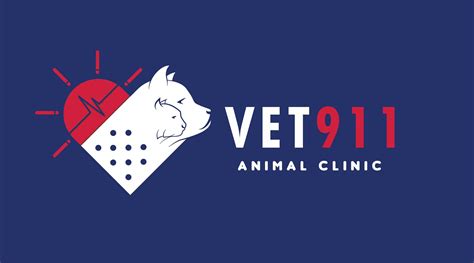 Vet 911 Near Me
