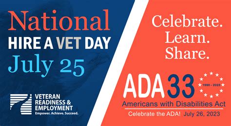 Vet Day 2019
