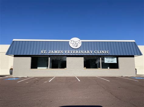 Vet Surgery Clinics Near Me