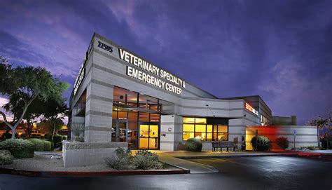 Vet Teaching Hospital Near Me