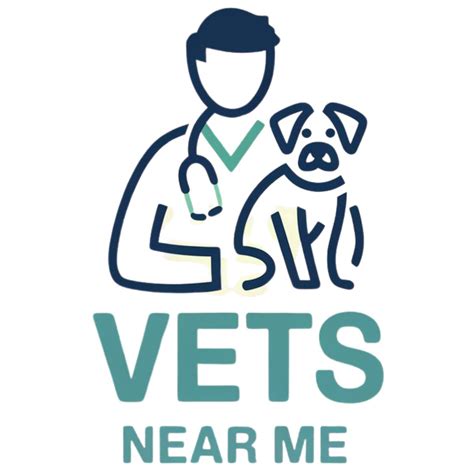 Vet To Home Near Me
