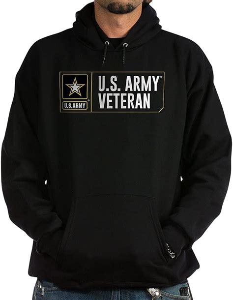 Veteran Sweatshirt