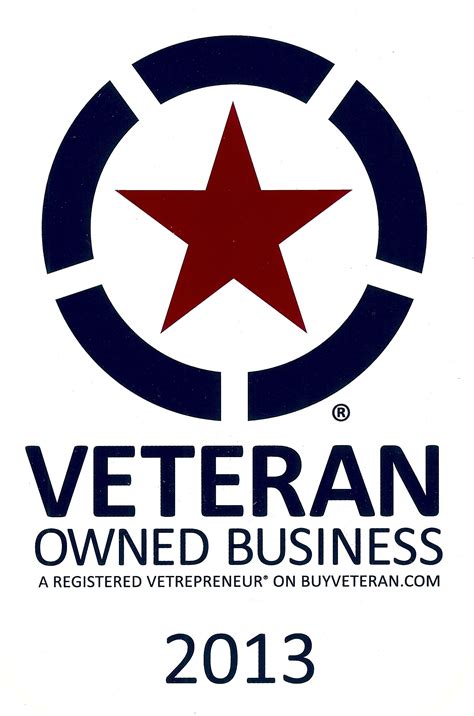 Business Logo Vector