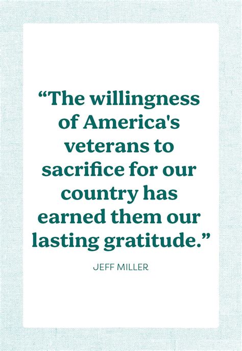 Veterans Day Quotes Catholic