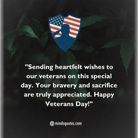 Veterans Day Quotes For Dad