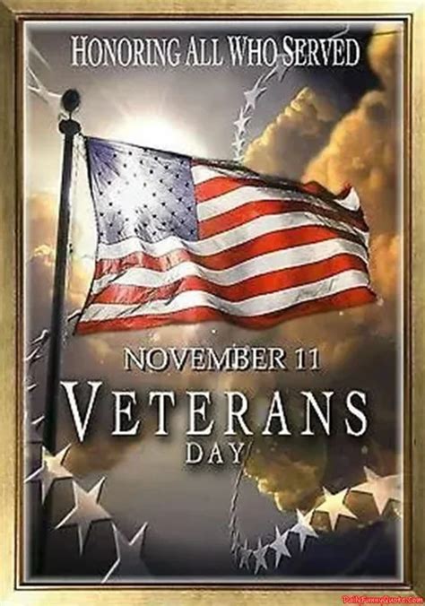 Veterans Day Quotes Memes
