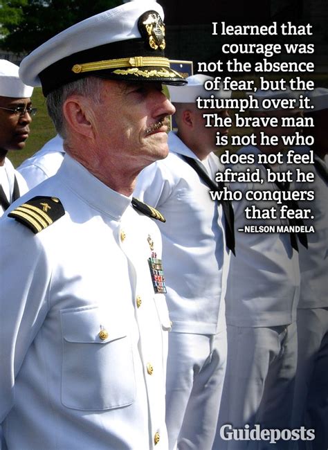 Veterans Day Quotes Navy