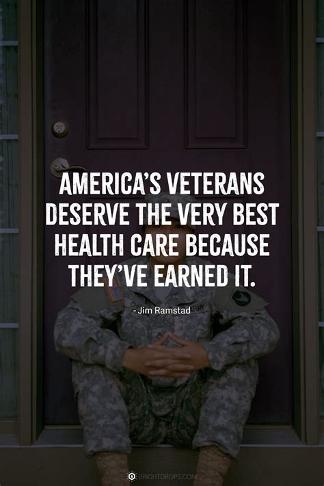 Veterans Day Quotes Tumblr