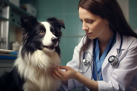 Veterinarian Fairfield Routine Checkups