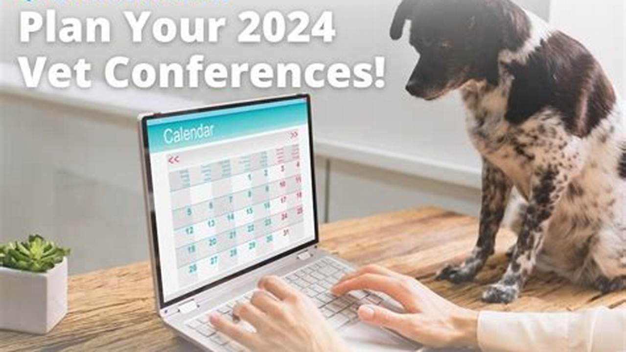 Veterinary Emergency Conference 2024