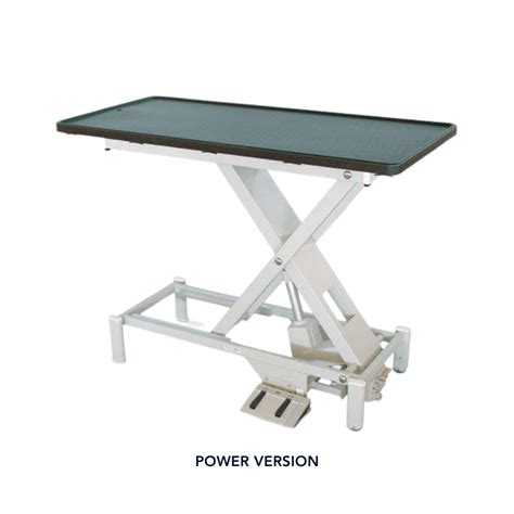 Veterinary Exam Table Prices